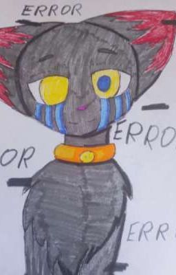 мой  новый любимый Лисёнок♥️   "ЗАКОНЧЕН"