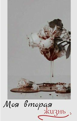 Моя вторая жизнь