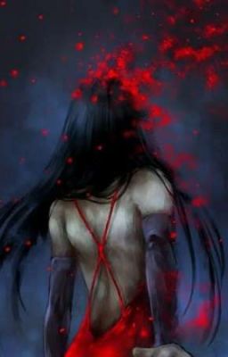 Сердце Вампира 