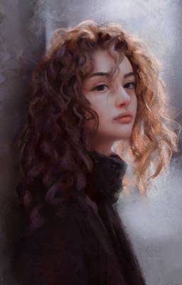 Поттеры и их семейка 🤎