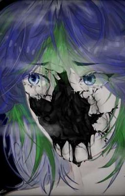 терпеть или звать на помощь?