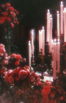 Другая кровь