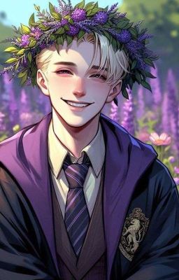 Ханахаки (Драрри)