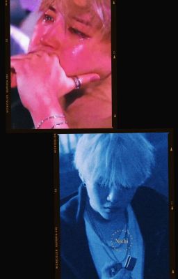 Please.. Forgive Me..