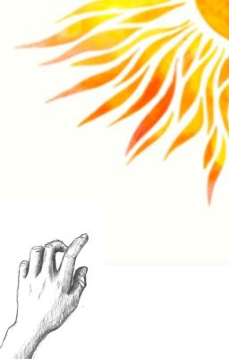 Ищи Меня За Солнцем