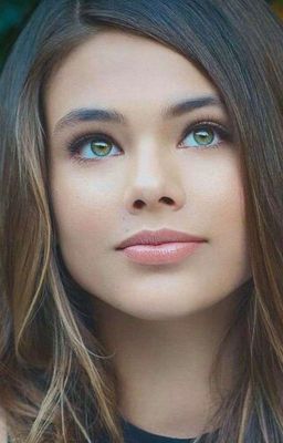 Дочь дяди Чеса (Ред.)