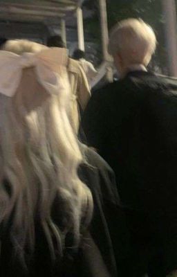 я Т/И.  Т/И Снейп. 