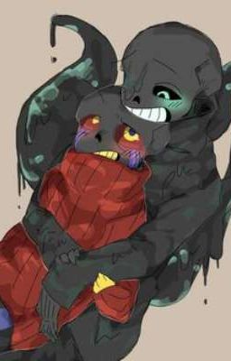 По синей нитке