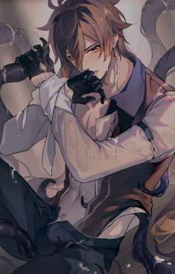 На грани дозволенного 