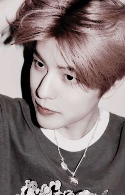 как же ты меня бесишь ким сынмин!