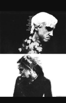 Незнакомец из прошлого