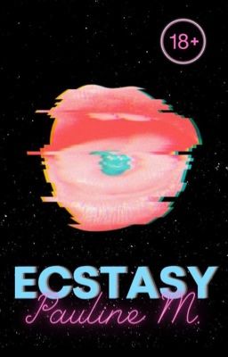 Ecstasy