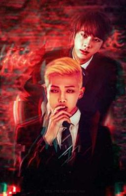 Хотел альфу? Получи и распишись!