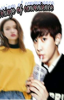 Брак по расчёту, а может по Любви?