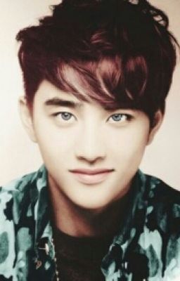 Любовь с первого взгляда или с первого похищения.