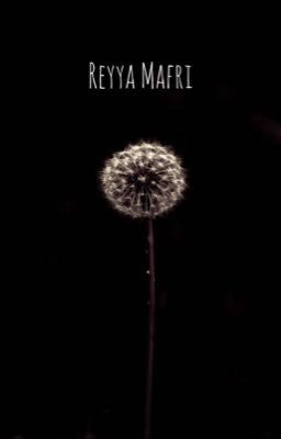 Под замёрзшим небом✨