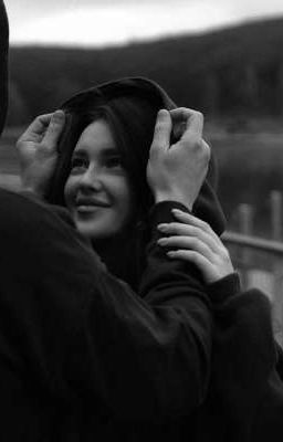 Не бойся быть счастливым 