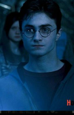 Мальчик, который выпил)