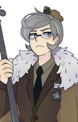 реакция 13 карт на т/и