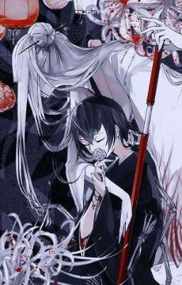 т/и- Кун в музыкальной группе из 8 парней 