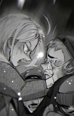 Полные противоположности