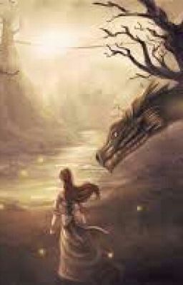 Ошибочка .Сооовсем маленькая .