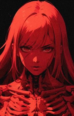 Пожиратели душ