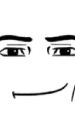 серая мышка