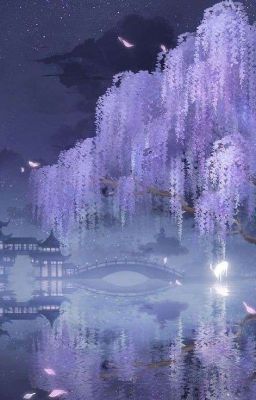 Танцор Императора 