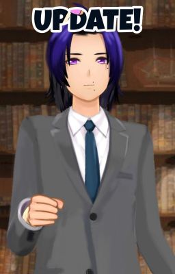 С нуля 2: Часть 2