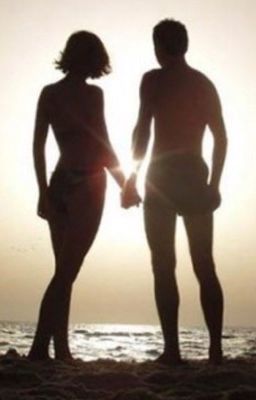 Летишь? Лети! Улетай!