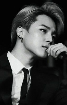 Секретарь Ким