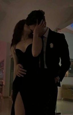 Пэйтон или мафия