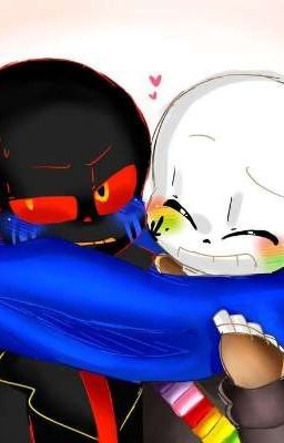 Эррор и Инк