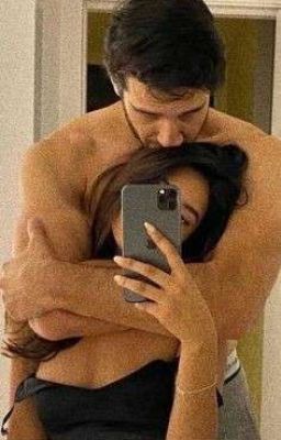 Can You Fall In love?/Сможешь Влюбиться?