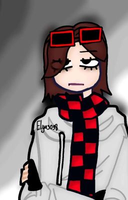 Интересная жизнь