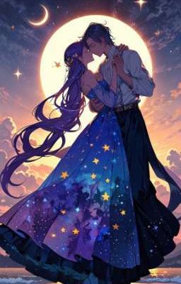 фанфики с персонажами аниме