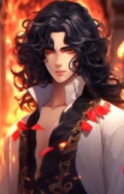 Кровавый наследник 