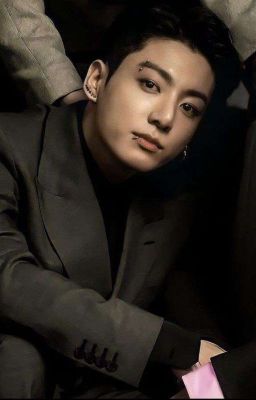 Брак по расчёту Чонгук И Т/и