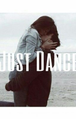 Just Dance