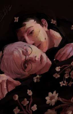 любимый вожатый