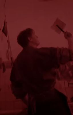 Кровавые ночи