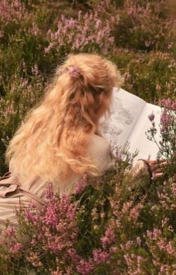 Mute [Tozier] • russian