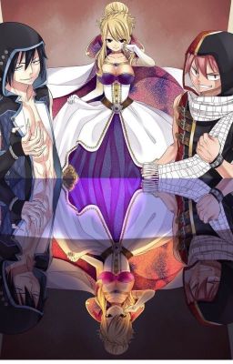 Темнее ночи