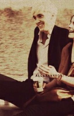 Любовь сквозь кровь. Проза