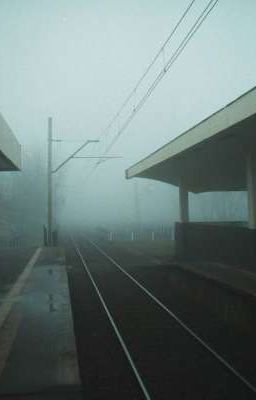 Противоречивость Псевдо Реального