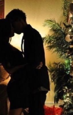 Мой любимый враг...