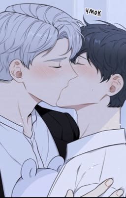 мой одноклассник...