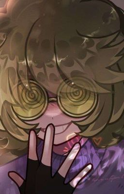 Я купил тебя