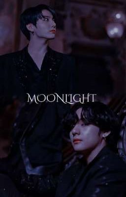 MOONLIGHT 